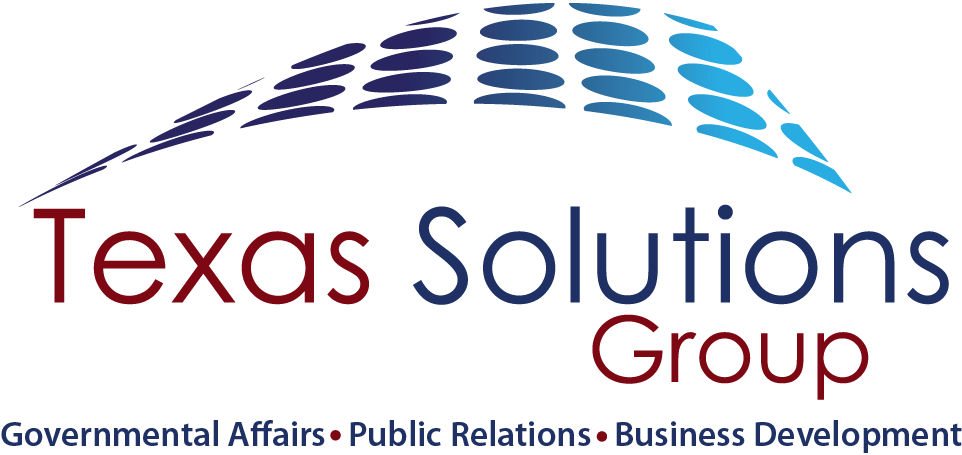 Texas Solutions Group